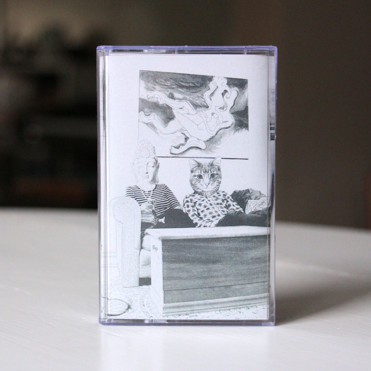 BMR Bundle: Double Cassette